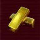 金砖弱网 v4.1.0安卓版
