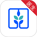 金草中医医生app v8.16.1官方版