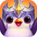 金铲铲之战体验服官方版 v18.1-5310251安卓版