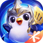 金铲铲之战破解版无限金币修改器版下载 v1.14.34 最新版
