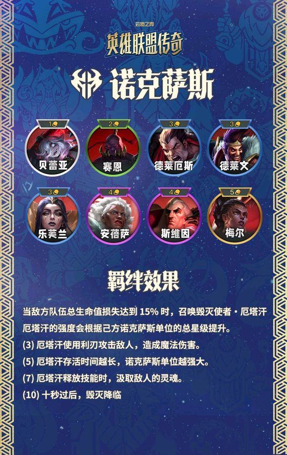 金铲铲之战美测服 v16.11.7762533安卓版