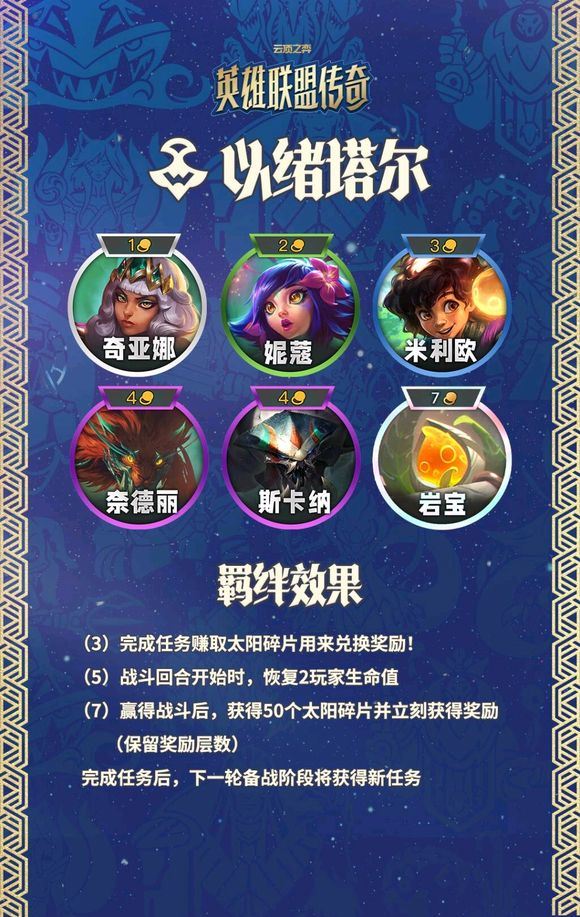 金铲铲之战美测服 v16.11.7762533安卓版