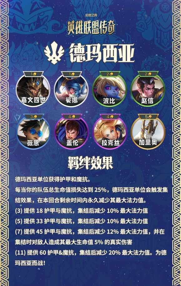 金铲铲之战美测服 v16.11.7771127安卓版