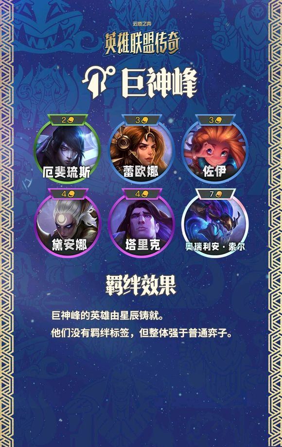 金铲铲之战美测服 v16.11.7771127安卓版