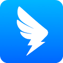 钉钉app官方版免费下载 v8.5.0 安卓版