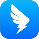 钉钉国际版官方下载DingTalk v8.5.1 安卓版