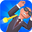 钉钉大作战游戏 v1.0.1安卓版