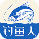 钓鱼人天气预报手机版 v3.8.50安卓版