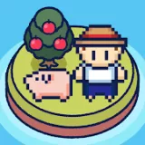 钓鱼生活（部分商品购买反加金币）