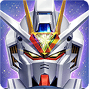 钢弹争锋对决台服最新版 v5.3.0安卓版
