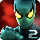 钢铁侠大战蜘蛛英雄官方版 v1.3.4安卓版