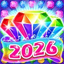 钻石消消乐最新版 v4.07.3安卓版