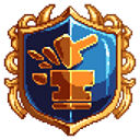 铁匠铺传奇手机版 v1.1.2.1安卓版