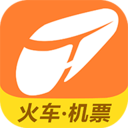铁友火车票手机版 v10.20.9安卓版