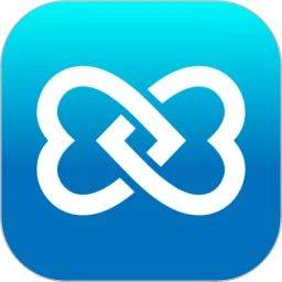 铁恋app最新版下载 v1.4.1 安卓版