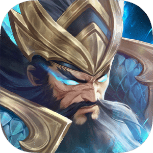 铁杆三国福利版本下载 v1.0.7 安卓版