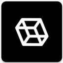 铁锈战争地图编辑器中文最新版(NotTiled) v2.2.0安卓版