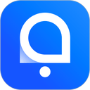 铛铛社交app 3.1.82最新版