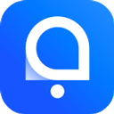铛铛社交app v3.1.58安卓版