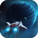银河系基因组汉化版下载 v11.6.12 安卓版