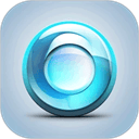 链链浏览器app v2.1.9安卓版