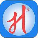 锦宏高考志愿填报app v5.2.4安卓版