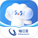 锦江荟app v6.3.7安卓版