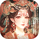 锦绣商铺九游版 v8.0.1安卓版