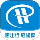 镇江惠出行app v4.0.3安卓版