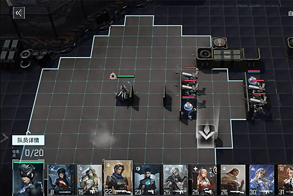 镭明闪击官方正版 v1.0.13安卓版