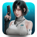 镭明闪击官方正版 v1.0.13安卓版