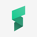 长图拼接大师最新版 v2.0.8安卓版