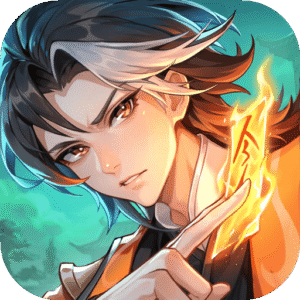 长安幻想BT国际服 v3.0.8 安卓版