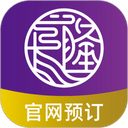 长隆旅游app官方版 v8.3.6安卓版