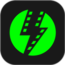 闪剪app v5.1.5安卓版
