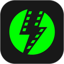 闪剪app v5.3.12安卓版