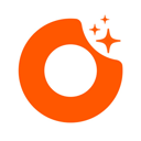 闪念贝壳app v1.8.12安卓版