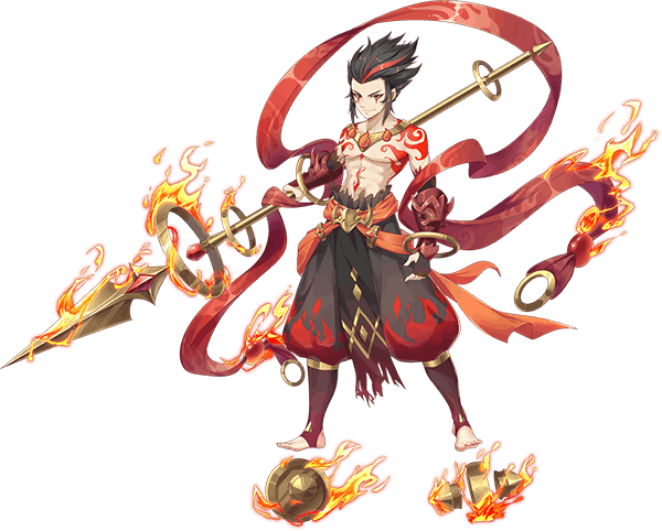 闪烁之光九游版 v4.4.9安卓版