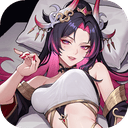 闪烁之光九游版 v4.4.9安卓版