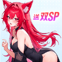 闪烁之光华为版 v4.4.1安卓版