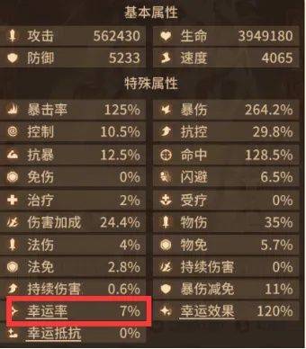 闪烁之光官服 v4.4.9安卓版