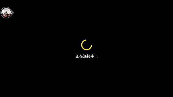 闪玩app v2.9.1安卓版