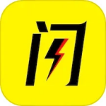 闪玩下载安装老版本 v2.3.0 安卓版