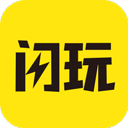 闪玩助手官方正版 v3.0.3安卓版