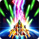 闪电战机2(Lightning Fighter 2) v2.86.1.7安卓版