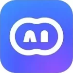 问小白Deepseek满血版官方版下载 v6.2.0 安卓版