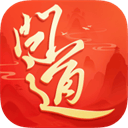 问道官服正版 v2.155.0519安卓版