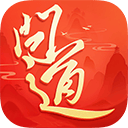 问道手游最新版本 v2.159.0804安卓版