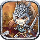 闯关杀2正式版 v5.21.1安卓版