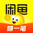 闲鱼最新版 v7.27.81安卓版